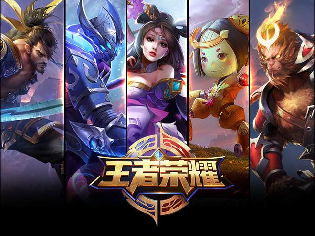 首先是生理