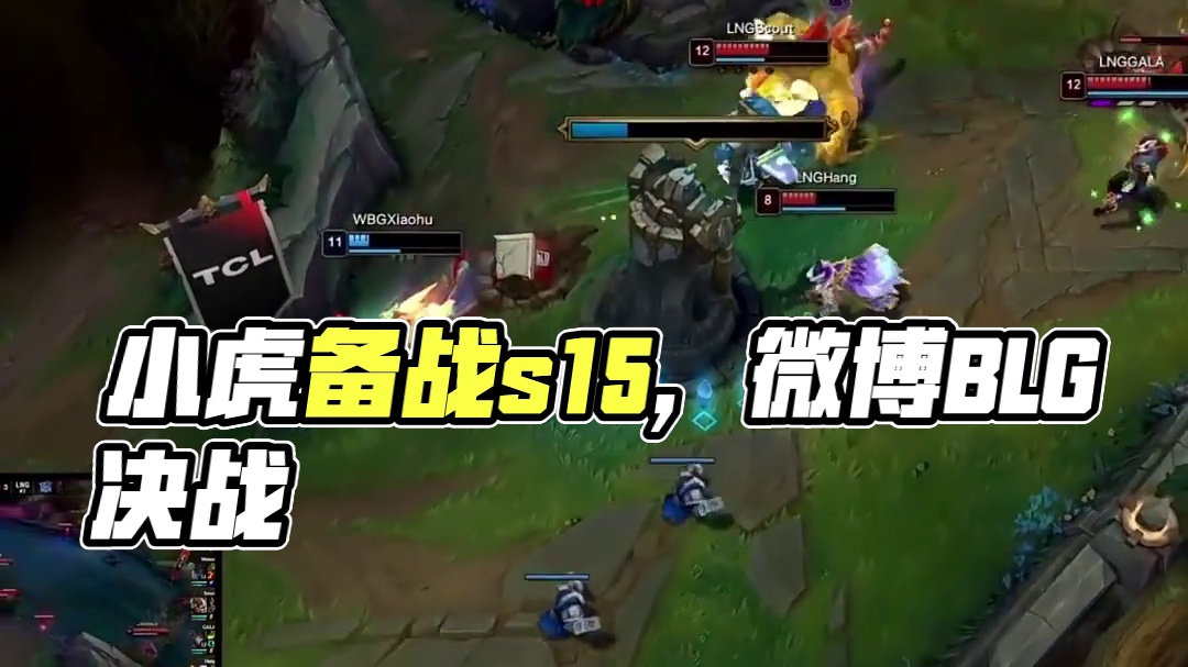 KYC呈风