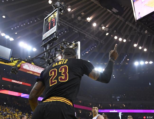 中功率段优 中功率段优