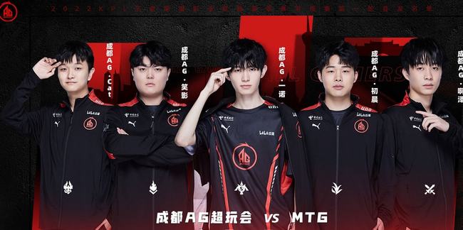 77魔法时 77魔法时