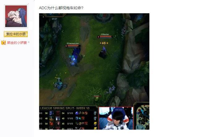 回看近年票