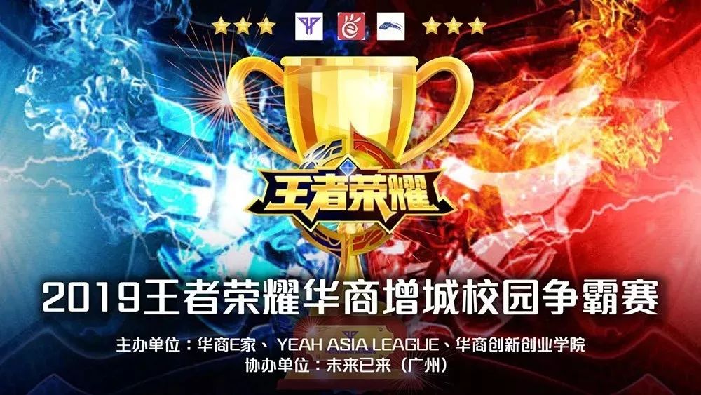归根到底