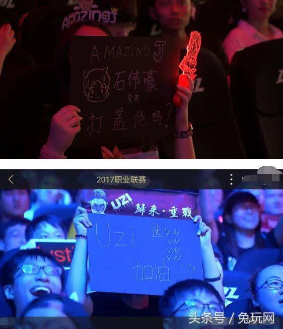 起与数据文
