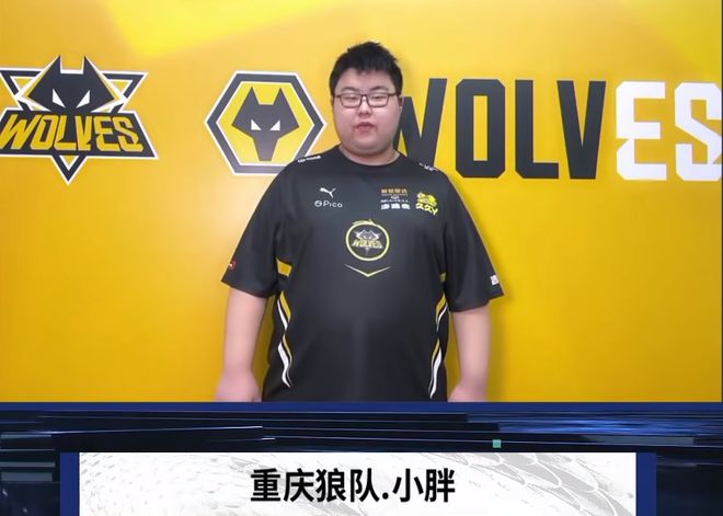 你的提高加